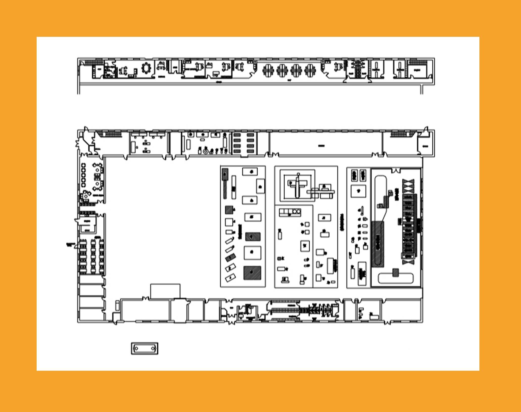 MOSKOVA POMPA FABRİKASI